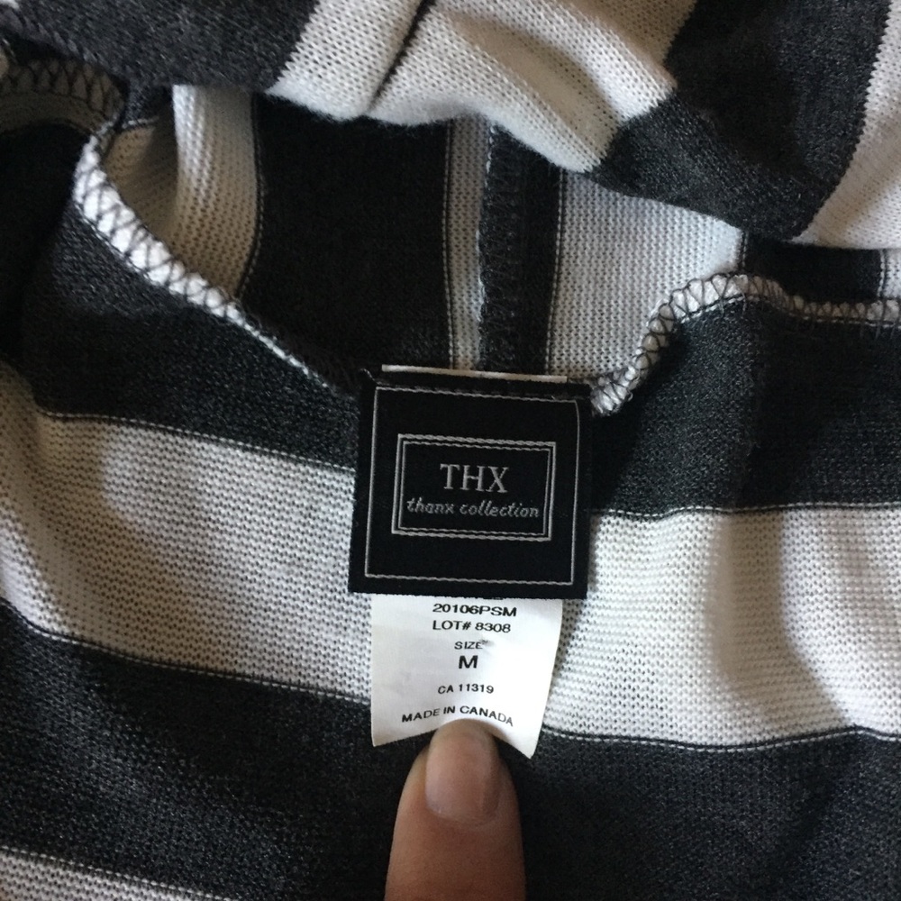 Tunic top - Picture 5 of 5